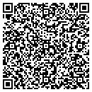 QR code with Blue Ridge City Office contacts