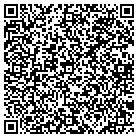 QR code with Precision Printing Corp contacts