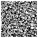 QR code with Preferred Printers contacts