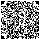 QR code with Paramount Steel Holding Corp contacts