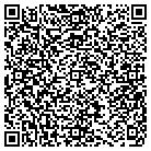 QR code with Ignacio Community Library contacts
