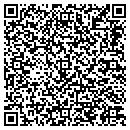 QR code with L K Photo contacts