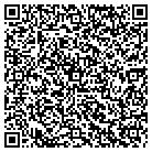 QR code with Mudville Ad Specialties & Rags contacts
