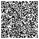 QR code with Primo Print Inc contacts