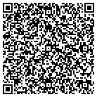 QR code with D C Santilli Jr Pa LLC contacts