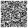 QR code with Deborah A Doonan Cpa contacts