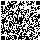 QR code with United Association Of Journeymen And Apprentices Of The Ppf Industry Local 247 contacts