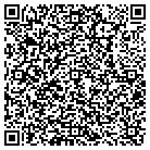 QR code with Multi Color Processing contacts