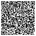 QR code with Deborah F Diorio Cpa contacts