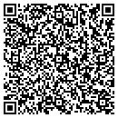 QR code with Princeton Printing LLC contacts