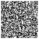 QR code with Pender Drive Holding CO LLC contacts