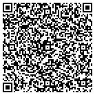 QR code with Deborah J Geremia Cpa Mst contacts