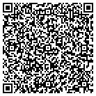 QR code with Pepper Avenue Holdings LLC contacts
