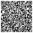 QR code with Print 2000 contacts