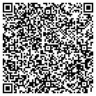 QR code with Deck Clifford J CPA contacts