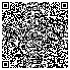 QR code with Marsha Brenner Fine Arts contacts