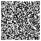 QR code with Print All Of Boston Inc contacts