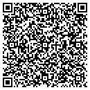QR code with Mary Magruder contacts