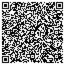 QR code with Print Aspects contacts