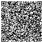 QR code with Fairbee Sharon I MD contacts