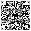 QR code with Print Associates contacts