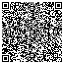 QR code with National Promotions contacts