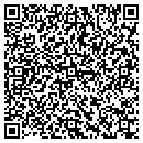 QR code with National Sign Display contacts