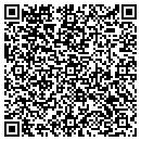 QR code with Mike' Photo Design contacts