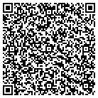 QR code with Nationwide Business Resources contacts
