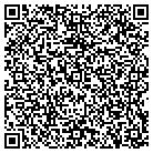 QR code with Family Physicians Casselberry contacts