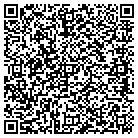 QR code with Uss Tullibee Ssn-597 Association contacts