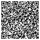 QR code with Model Brigade LLC contacts
