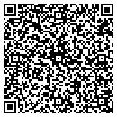 QR code with Phc Holdings P C contacts