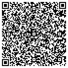 QR code with Healthier Way Of Life Ii Inc contacts