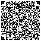 QR code with Ph International Holdings LLC contacts