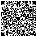 QR code with Net 30 Inc contacts