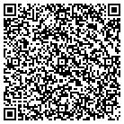 QR code with Western Rockies Federal Cu contacts
