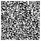 QR code with Multi-Image Studio Inc contacts