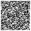 QR code with Nationwide Exposure Inc contacts