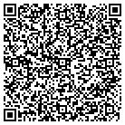 QR code with Gaviota Graphics 3-D Animation contacts