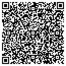 QR code with New Image Promotions contacts