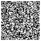 QR code with Richard Sorrell Builders contacts