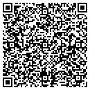 QR code with Honey I'm Home Inc contacts