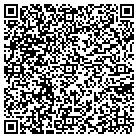 QR code with Printing And Publishing Scholarship Fund Ltd contacts