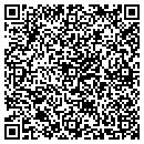 QR code with Detwiler & Assoc contacts