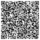 QR code with Colorado Fire-Tech Inc contacts