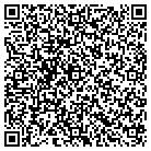 QR code with Hope Unlimited People Service contacts