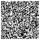 QR code with Marvin Enterprises contacts