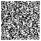 QR code with Nova Marketing Group contacts