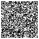 QR code with Island Lake Center contacts